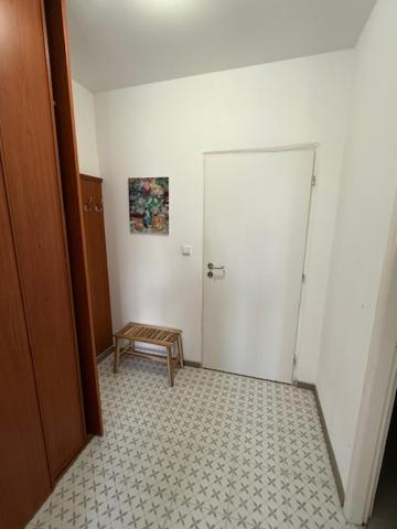 Penzion U Srncika Bratislava Exteriér fotografie
